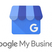گوگل مای بیزنس | goole my business
