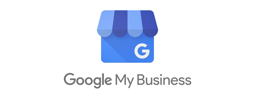 گوگل مای بیزنس | goole my business