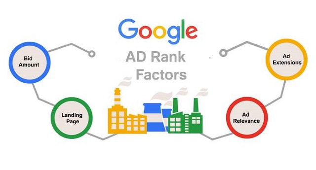 خرید رپورتاژ آگهی تا چه میزان در افزایش رتبه در گوگل موثر است؟